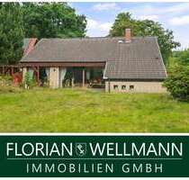 Haus zum Kaufen in Bremen 399.000,00 € 140.16 m²
