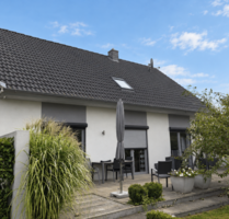 Haus zum Kaufen in Wolfsburg 539.000,00 € 153 m²
