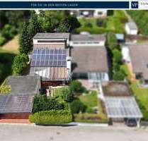 Haus zum Kaufen in Tiefenbach 465.000,00 € 161.78 m²