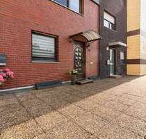 Wohnung zum Kaufen in Hamm 208.000,00 € 97 m²