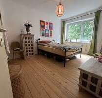 Wohnung zum Kaufen in Hamburg 239.000,00 € 49.44 m²