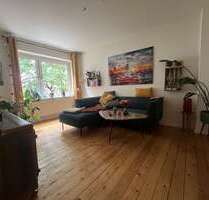 Wohnung zum Kaufen in Hamburg 250.000,00 € 49.44 m²