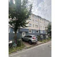 Wohnung zum Kaufen in Hamburg 250.000,00 € 49.44 m²