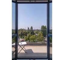 Wohnung zum Kaufen in Berlin 1.299.000,00 € 150 m² Wohnung zum Kaufen in Berlin 1.299.000,00 € 150 m²