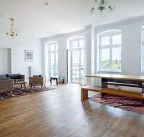 Wohnung zum Kaufen in Berlin 1.395.000,00 € 150 m²