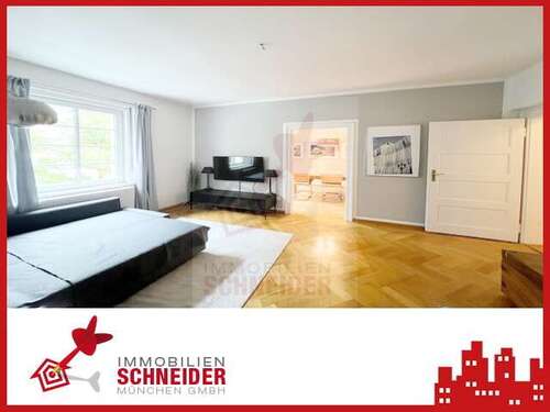 Foto - Wohnung zum Kaufen in München 799.000,00 € 75 m²