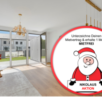 Haus zum Mieten in Herbrechtingen 1.725,00 € 120 m²