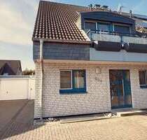 Haus zum Kaufen in Langenfeld (Rheinland) 689.000,00 € 249 m²