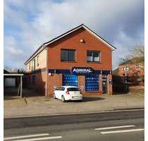 Wohnung zum Mieten in Moormerland 750,00 € 103.78 m²