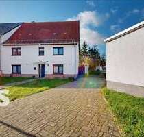 Haus zum Kaufen in Langeneichstädt 140.000,00 € 140 m²