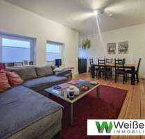 Wohnung zum Kaufen in Wilster 169.000,00 € 88 m²