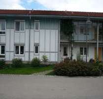 Wohnung zum Mieten in Altusried 360,50 € 48.07 m²