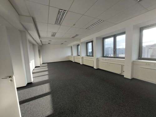 Foto - Büro in Dresden 1.900,00 € 127.28 m²