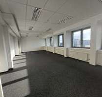 Büro in Dresden 1.900,00 € 127.28 m²