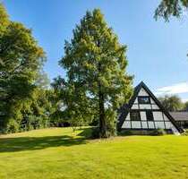 Haus zum Kaufen in Hamburg 349.000,00 € 100 m²