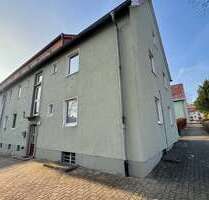 Wohnung zum Mieten in Salzgitter 315,00 € 52 m²