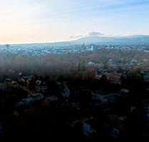 Grundstück zu verkaufen in Bad Homburg 4.900.000,00 € 2074 m²