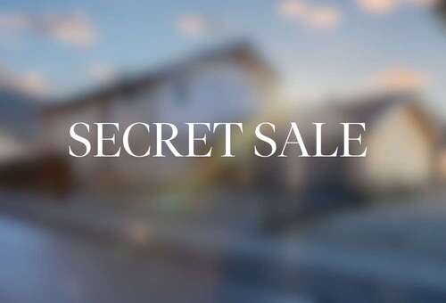 Foto - Haus zum Kaufen in Miesbach 1.795.000,00 € 204.38 m²