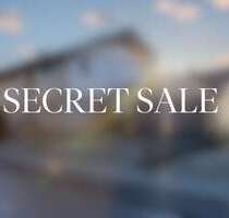 Haus zum Kaufen in Miesbach 1.795.000,00 € 204.38 m²