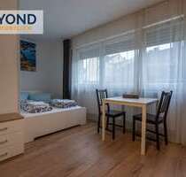 Wohnung zum Kaufen in Dortmund 89.999,00 € 23.92 m²