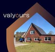 Haus zum Kaufen in Lohe-Föhrden 269.000,00 € 140 m²