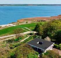 Haus zum Kaufen in Greifswald 2.950.000,00 € 490 m²