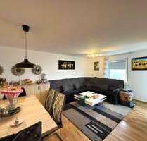 Wohnung zum Kaufen in Laupheim 165.000,00 € 51 m²