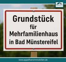 Grundstück zu verkaufen in Bad Münstereifel 275.000,00 € 2072 m²