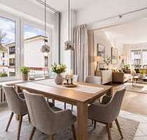 Wohnung zum Kaufen in Berlin 299.000,00 € 83 m²