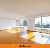 Haus zum Kaufen in Gleichen Groß Lengden 459.000,00 € 318 m² - Gleichen / Groß Lengden