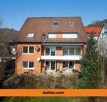 Haus zum Kaufen in Gleichen Groß Lengden 459.000,00 € 318 m² - Gleichen / Groß Lengden