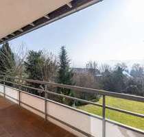 Haus zum Kaufen in Gleichen Groß Lengden 459.000,00 € 318 m² - Gleichen / Groß Lengden