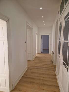 Foto - Wohnung zum Mieten in Wiesbaden 1.600,00 € 130 m²