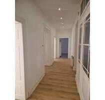 Wohnung zum Mieten in Wiesbaden 1.600,00 € 130 m²