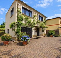 Haus zum Kaufen in Flöha 250.000,00 € 148 m²