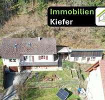 Haus zum Kaufen in Horb 199.000,00 € 122 m²