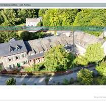 Haus zum Kaufen in Veldenz 575.000,00 € 787 m²