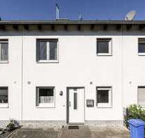 Haus zum Kaufen in Gladbeck 335.000,00 € 127.1 m²