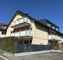 Wohnung zum Kaufen in Hofheim 280.000,00 € 76.71 m²