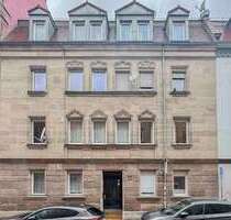 Wohnung zum Kaufen in Nürnberg 395.000,00 € 111.27 m²