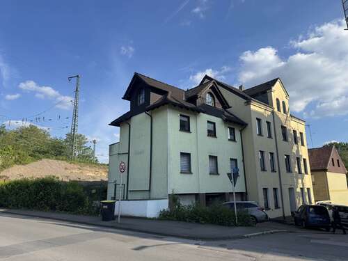 Foto - Haus zum Kaufen in Witten 349.000,00 € 136 m²
