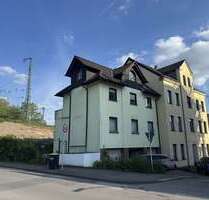 Haus zum Kaufen in Witten 349.000,00 € 136 m²