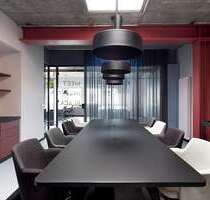 Büro in Stuttgart 2.585,00 € 68 m²
