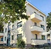 Wohnung zum Kaufen in Berlin 355.000,00 € 65.19 m²