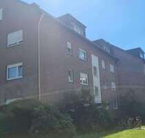 Wohnung zum Mieten in Bielefeld 337,02 € 63.03 m²