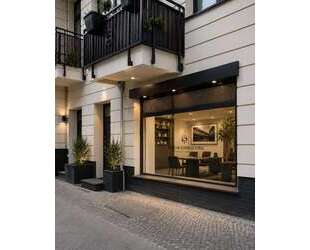 Büro in Berlin 639.000,00 € 107 m²