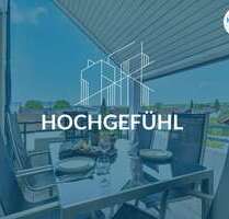 Wohnung zum Kaufen in Holzgerlingen 298.000,00 € 81.45 m²