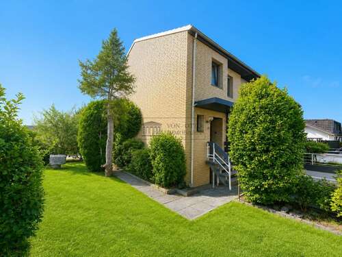 Foto - Haus zum Kaufen in Stuhr 263.999,00 € 75 m²