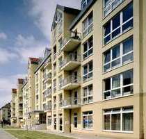 Wohnung zum Kaufen in Fürth 85.000,00 € 26 m²