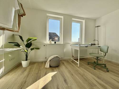 Foto - Wohnung zum Mieten in Köln 505,00 € 0 m²